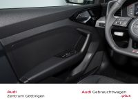 Audi A1 - Vorschau Bild 13