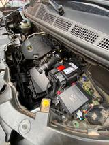 Toyota Proace (Verso) 2,0-l-D-4D 130kW L1 Executive... - Toyota Proace (Verso) von privat
