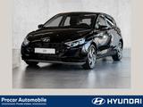 Hyundai i20 1.0 T-GDI (100 PS) 7-DCT,Lichtpaket, Bose