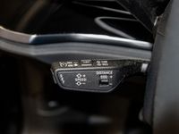 Audi Q3 - Vorschau Bild 17