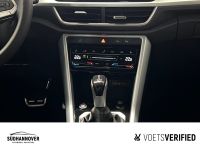Volkswagen T-Roc - Vorschau Bild 10