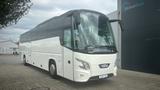 VDL FHD2 EURO 6  (580 515 516 Travego Tourismo ) - Reisebus Travego