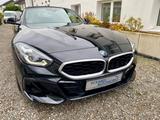 BMW Z4 Roadster sDrive 20 i - BMW Z4 in Kassel