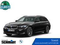 BMW 330 - Vorschau Bild 1