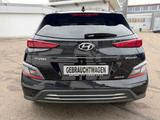 Hyundai KONA Elektro 64kWh PRIME / WR / SD / Sitz - Hyundai KONA: Prime