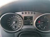 Mercedes-Benz ML 280 CDI 4MATIC - - Mercedes-Benz ML 280: Cdi 4matic