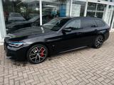 BMW 530d xDrive Touring A ,M-Paket , Mildhybrid, 