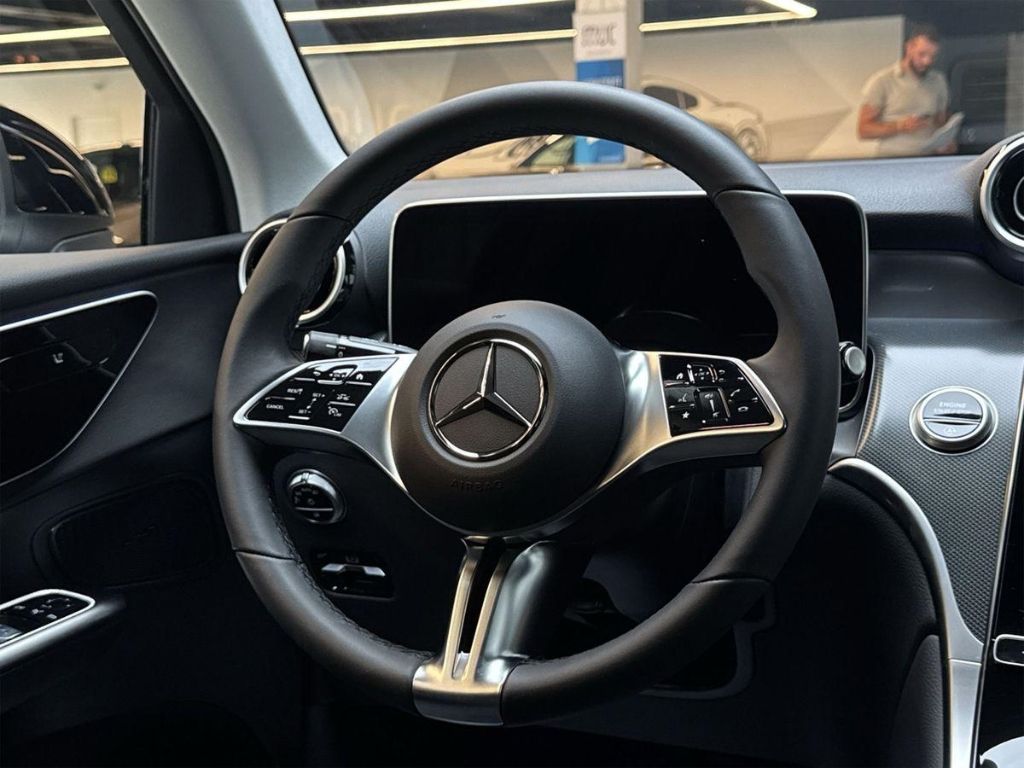 Fahrzeugbild 8