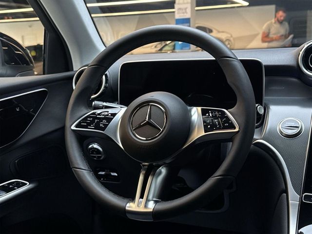Fahrzeugbild 8