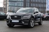 Jaguar F-PACE Prestige*NAVI-PRO*LEDER*XENON*DAB* - Jaguar in Köln