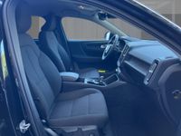 Volvo XC40 - Vorschau Bild 8