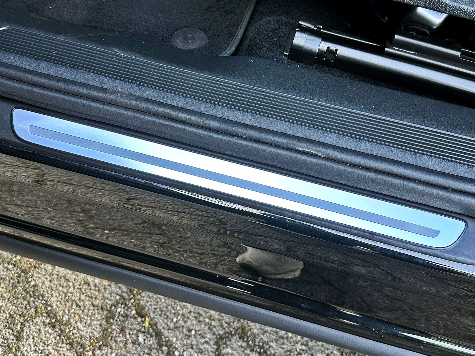 Audi Q4 e-tron - Bild 8