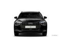 Audi A3 - Vorschau Bild 2