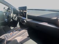 Cupra Leon - Vorschau Bild 5