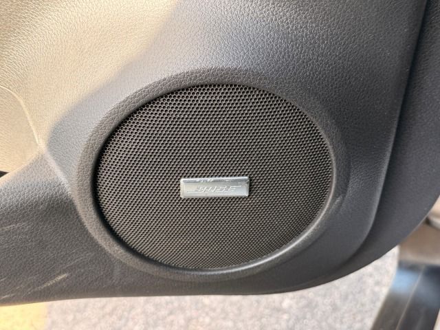 Fahrzeugabbildung Nissan X-Trail 1.3 DIG-T DCT Tekna Navi*Leder*Winterp.