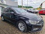 Volkswagen Passat Variant 2.0 TDI Business  DSG Pano Navi L - VW Passat Variant Gebrauchtwagen in Stuttgart