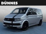 Volkswagen T6 2.0 TDI 4MOTION Multivan DSG Highline - Offers matching your search criteria