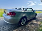 BMW 120i Cabrio - - BMW 120: Cabrio