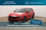 Skoda Scala Monte Carlo 1.5 TSI 110kW Pano*Klima*PDC*S - Skoda Scala in Köln