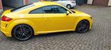 Audi TT 45 TFSI S tronic - 3xS-Line/KW-V3/HJS DP/20" - Audi TT in Bochum