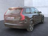 Volvo XC90 B5 (Diesel) Ultimate Dark AWD 7-Sitze Navi - Volvo aus 2022