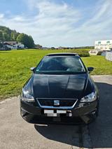 Seat Ibiza 1.0 EcoTSI Start&Stop 70kW XCELLENCE X...
