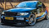 BMW 1er 135i Coupé |M-Paket|350 PS|Automatik|*NEU* - BMW 135: 135i M