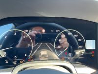 Volkswagen Touareg - Vorschau Bild 19