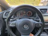 Volkswagen VW eos zu verkaufen - Volkswagen Eos aus 2010: Cabrio