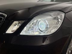 MERCEDES-BENZ E 250 CGI RENTNER / 1.HD / NUR 46.tKM /NEUWERTIG MERCEDES-BENZ E 250 CGI RENTNER / 1.HD / NUR 46.tKM /NEUWERTIG