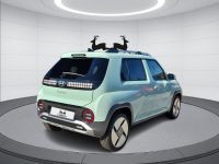 Hyundai INSTER - Vorschau Bild 3