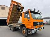 Volvo FL 10 - Angebote
