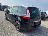 Renault Scenic III Grand BOSE Edition - Renault Scenic: Iii