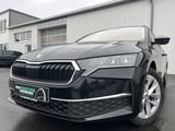 Skoda Octavia Combi 2.0 TDI DSG Selection 179€ m. 20%  - Skoda Octavia mit Diesel-Antrieb: Selection