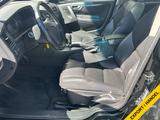 Volvo S60 2.0T Aut. 180pk Edition II Elek.Schuifdak 1/ - gebrauchte Volvo S60 aus dem Jahr 2006