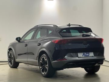Cupra Formentor - 5