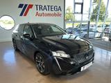 Peugeot 308 SW Hybrid 145 e-DSC6 Allure ACC TW 360° AHK - Peugeot 308 Gebrauchtwagen