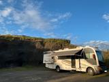 Fleetwood Pace Arrow - Ford F53  - Angebote