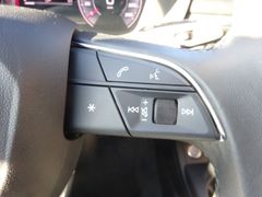 Fahrzeugbild-Thumbnail