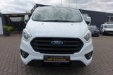 Ford Transit Custom L1H1 Kasten Trend*2XSTür*Klim*AHK - Ford Transit Custom in Bochum
