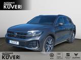 Volkswagen Touareg R-Line 3.0 TDI DSG MATRIX*ACC
