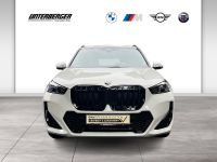 BMW X1 - Vorschau Bild 2