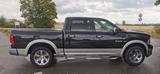 Dodge RAM - Dodge aus 2009