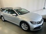 Volkswagen Passat Variant 1.6 TDI DSG -Kamera-LED-FACELIFT - gebrauchte Volkswagen Passat Variant mit Facelift