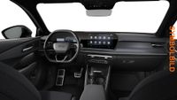 Audi Q3 - Vorschau Bild 3