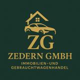 BMW 218 2 Coupe 218 d Sport Line Automatik - BMW 218 aus 2014