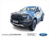 Ford Raptor 2.0d Aut. Navi e-Rollo ACC BLIS 360Kamera - Ford Raptor Tageszulassungen