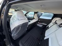 Citroën C3 Aircross - Vorschau Bild 10