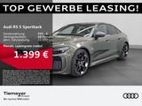 Audi RS5 Limo TFSIe Q VIRTUAL+ MATRIX BuO BF-DISPLAY - Audi RS5 in Essen