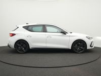 Cupra Leon - Vorschau Bild 12